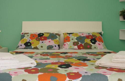 Relax nel Centro Storico - Foto 26