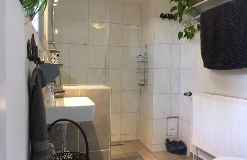 Ferienwohnung Brodersen - Foto 17