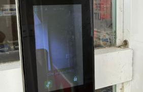 Seu Lar com Boas energias!!! - Foto 31