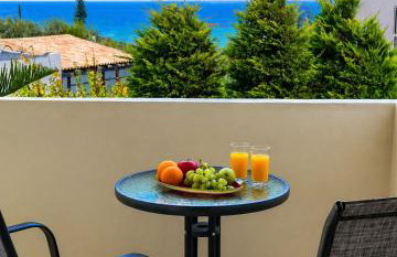 4 Seasons villa-Sea view - Foto 37