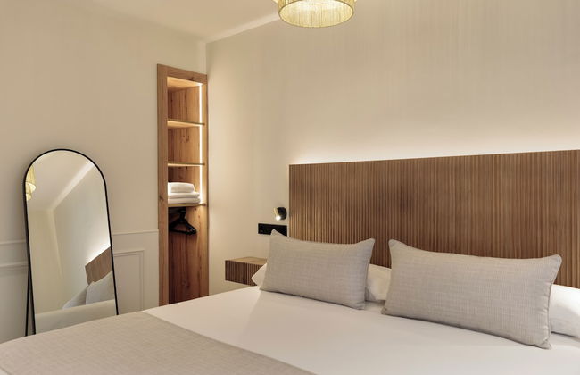 Sitges Group Ocean - Foto 52