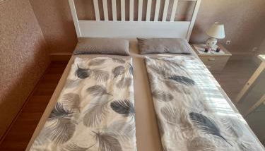 Ferienhaus Hanna - Foto 2