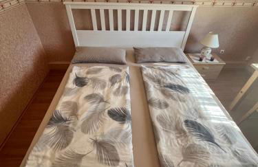 Ferienhaus Hanna - Photo 2