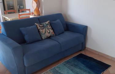 Casa du Piscature - Foto 7