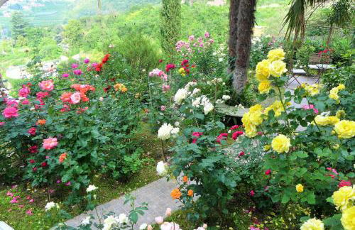 Appartement Trafoier - Foto 25