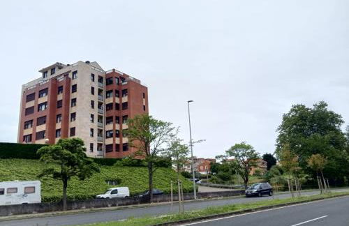 Apartamento Familiar SARDINERO RH 20 - Foto 39