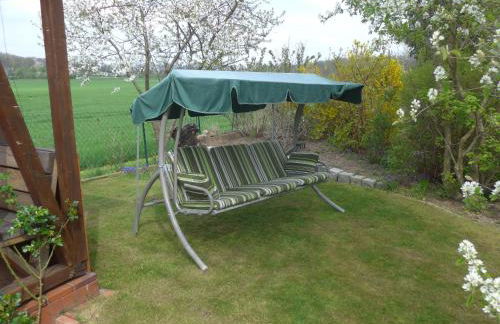 Ferienwohnung Ulbrich - Foto 14