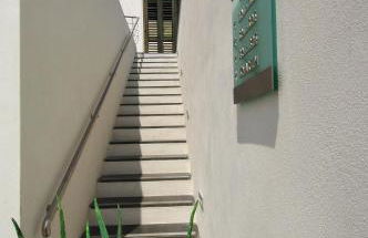 Residence Stella Marina - Foto 25