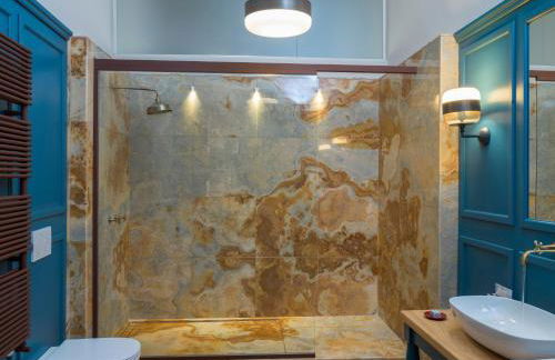 Palazzo Sapori - Foto 12