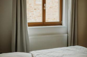 Modern Boho-Style Apartment - Foto 7