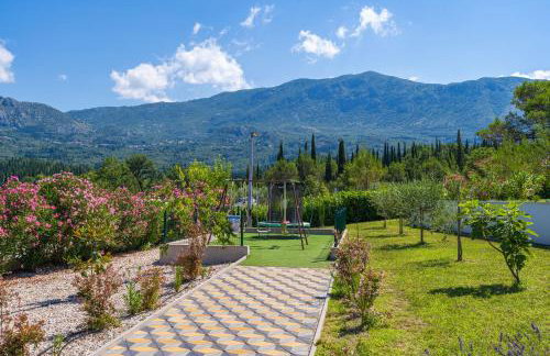 House Terra Madre - Photo 69