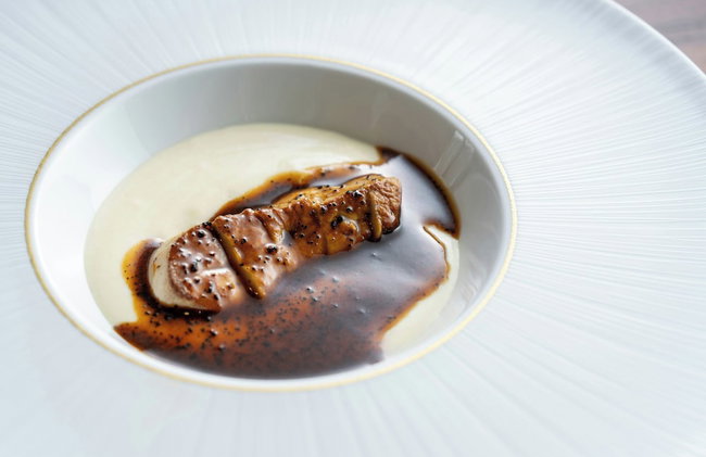 The Prince Villa Karuizawa - Foto 11