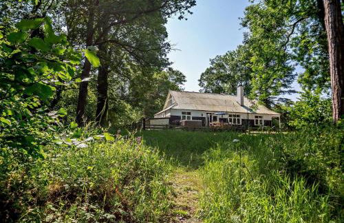 4 Bed in Llanfairtalhaiarn 88973 - Photo 12