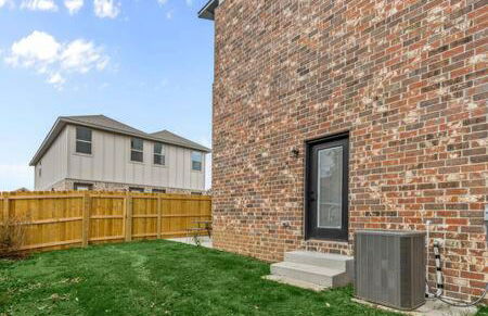 The Warhol - Pet-Friendly Apartment - Foto 10