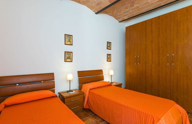 La Madonnina x 17 pax - Foto 36