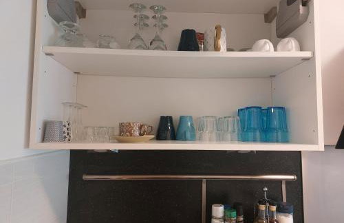 Apartment Tony close to everything - Foto 46