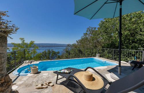 Holiday Home Monti Mare - Foto 3