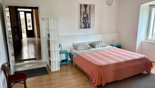 Loggia Motovun - Foto 4