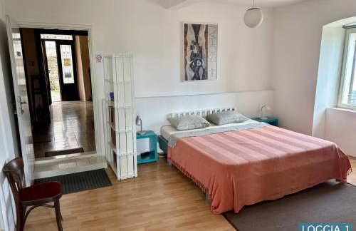 Loggia Motovun - Foto 4