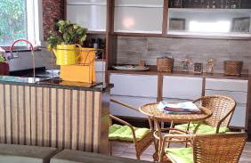 House for weekends and holidays in Maricá - Foto 10