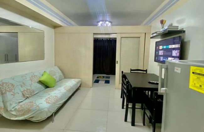 Madison Place At Sea Residences - Foto 8