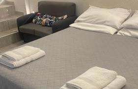 Toledo vibes - Foto 12