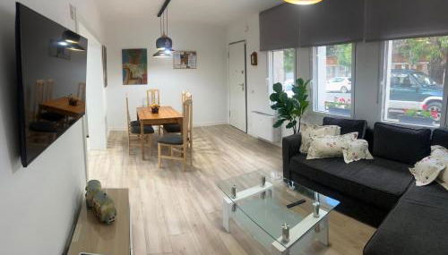 Casa Barrionuevo 2 - Foto 3