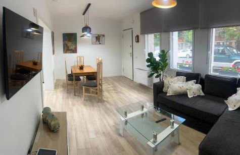 Casa Barrionuevo 2 - Foto 3