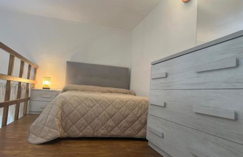 casa serena - Foto 6