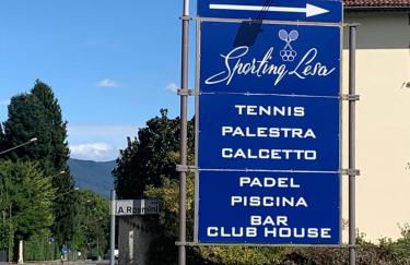 Ferienwohnung Studio Bella Verde - Foto 22