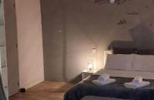 Gite de Verette - Foto 2