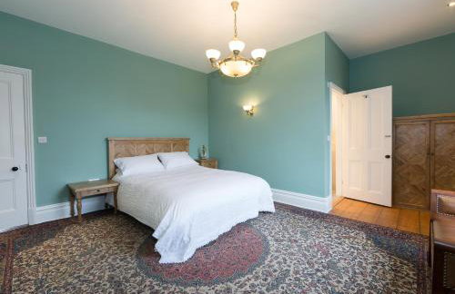 Queen Ann's Close - Photo 31