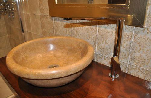 Casa Pacho Apartamentos Rurales - Foto 14