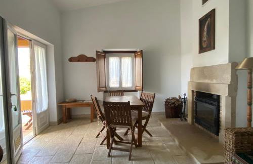 Quinta de São José dos Montes - Foto 67