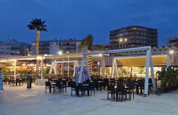 ESTRELLA Santa Pola - Photo 27