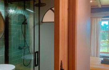 Granja Labrada: Alojamiento con caballos - Foto 13