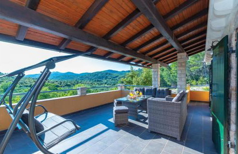 Pet Friendly Home In Cara - Photo 15