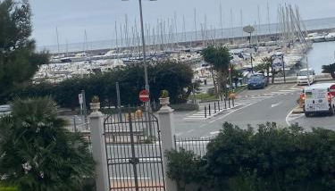 Villa Fontana 56 - Foto 3