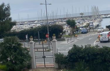 Villa Fontana 56 - Foto 3