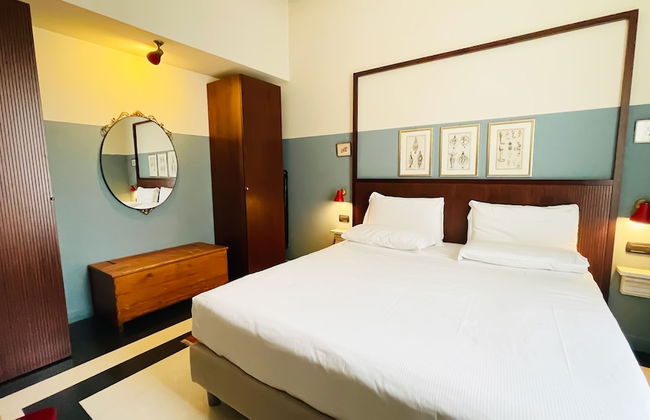 Vino e Oli Residenze - Foto 23