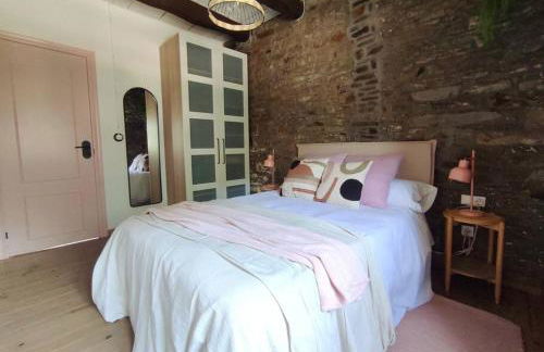 La Escondida VuT-LE-952 - Photo 14