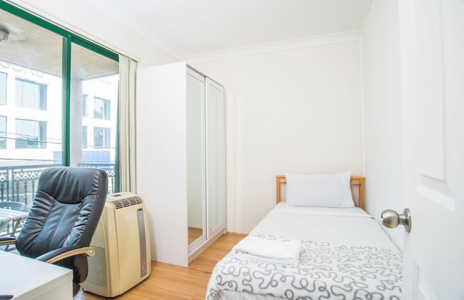 Spacious & Cozy Apartment In Heart Of Redfern - Foto 5