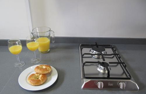 Life Apartments El Rompido - Foto 73