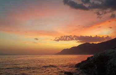 Studio apartment Jelinek - Foto 57