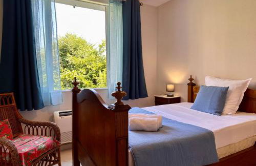 *.* Haut de villa U Nespulu di Anghjulina *.* - Foto 20