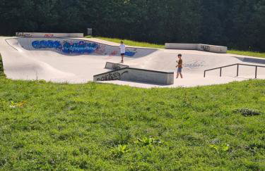 Fe Wo Steffen - Photo 18