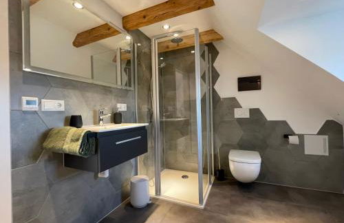 Sonnenschein - Foto 31