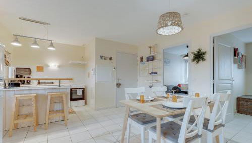 Grain de sable - Foto 5