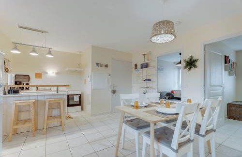 Grain de sable - Foto 5