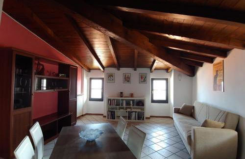 La Finestra sul Lago - Photo 27